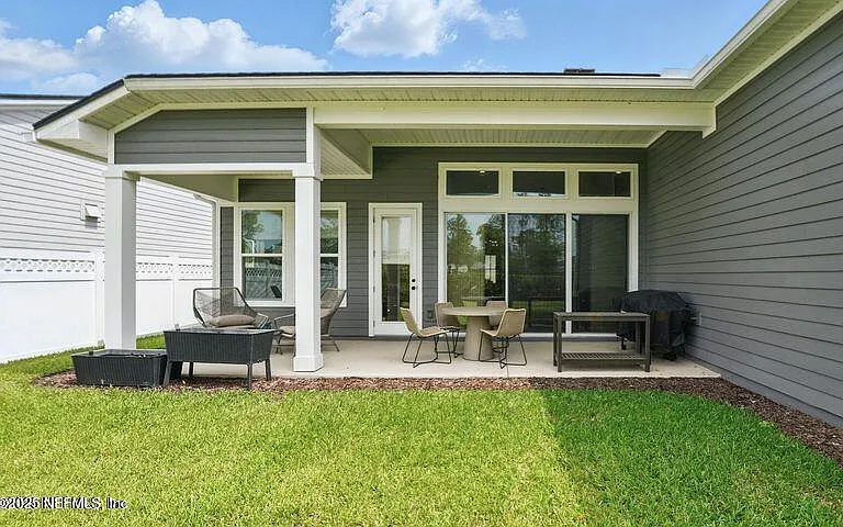 107 Canopy Forest Dr — Photo 26