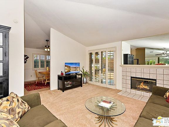 5th image of 77733 S Calle Las Brisas