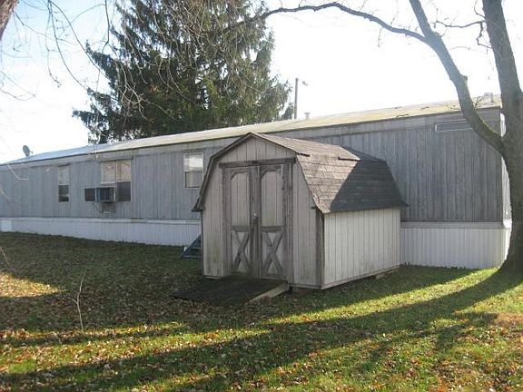 3rd image of 6106 London Groveport Rd Lot B4