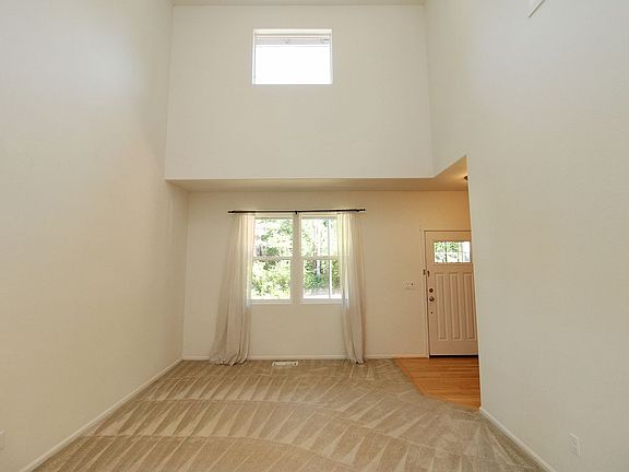 5th image of 9946 NW Taylor St