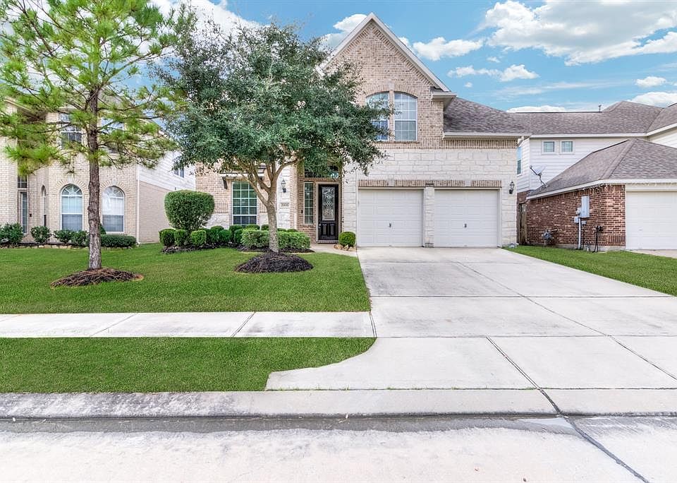 1st image of 2906 Biscayne Springs Ln