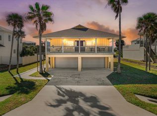 56 Ocean St, Palm Coast, FL 32137