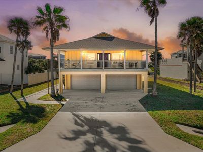 56 Ocean St, Palm Coast, FL, 32137