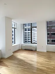Rented by UDR