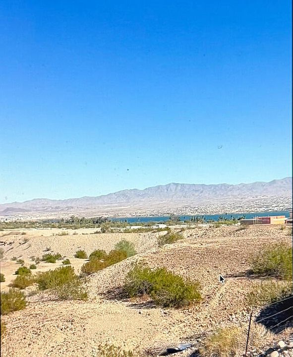 1st image of 0 Havasu Lake Rd