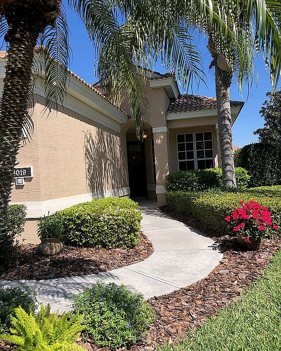 6019 Wingspan Way
