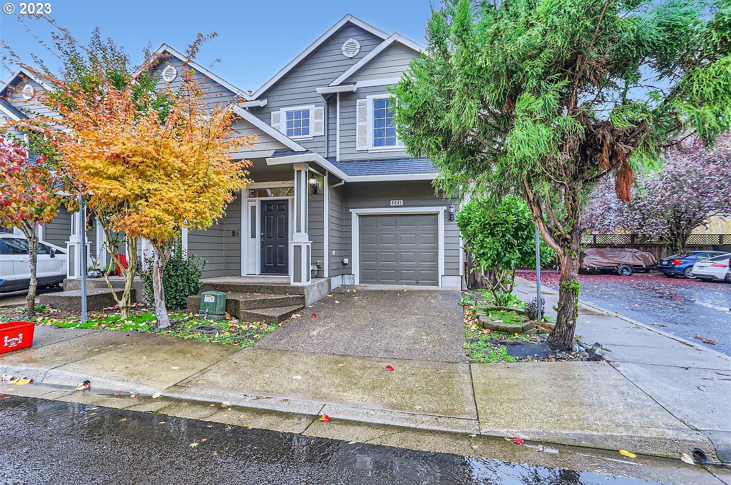 5041 SW Wentworth Ter, Beaverton, OR 97078 MLS 23120276 Zillow