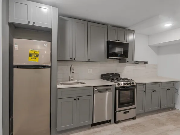 241 Palisade Avenue image 8 of 22