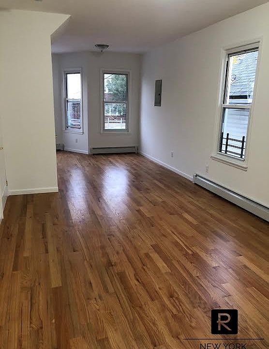 1st image of 64 Dubois Ave #2