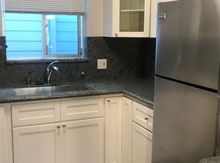 915 Arizona Ave APT 7, Santa Monica, CA 90401
