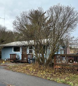 4710 E Valley Chapel Rd, Valleyford, WA, 99036