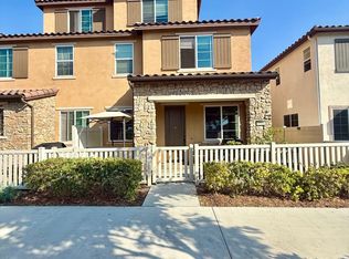 1310 Santa Victoria Rd, Chula Vista, CA 91913