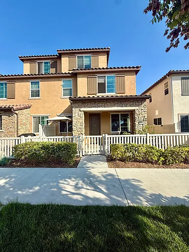 1310 Santa Victoria Rd Photo 1