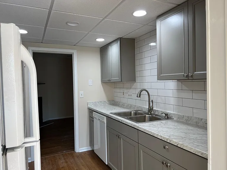 3992 Valley Ct #C — Photo 12