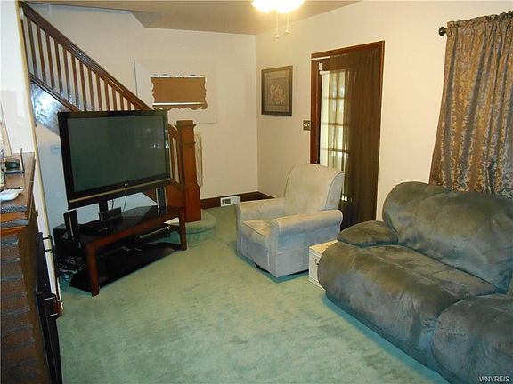 5th image of 2423 Linwood Ave