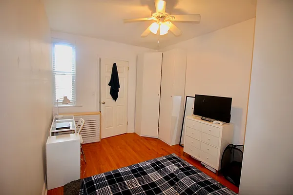 Rented by Corcoran | media 13