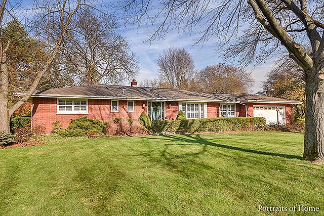 1st image of 26W214 Mohican Dr