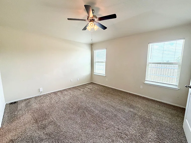 829 Ibis Falls Loop — Photo 9