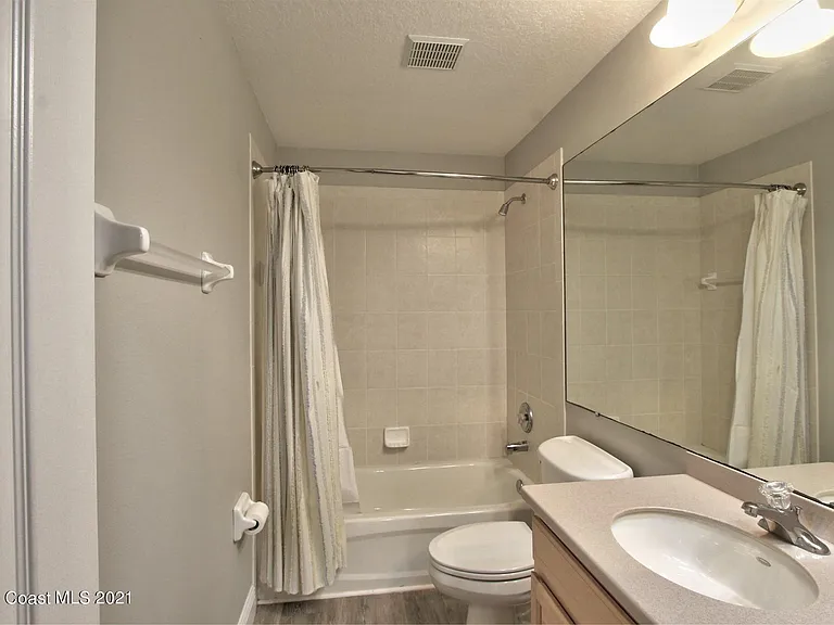 2906 Mondavi Dr — Photo 15