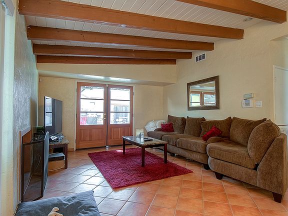 5th image of 13431 Heflin Dr