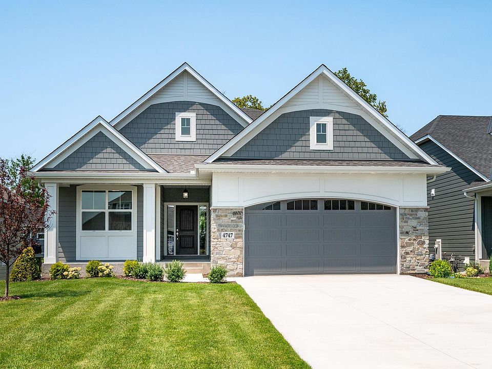 1st image of 4747 Lawndale Ct N