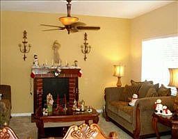 2nd image of 301 S Santa Catalina Cir N