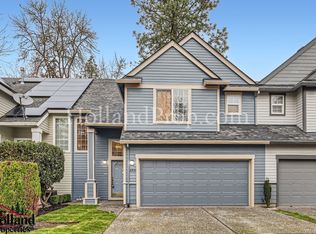 17979 SW Arbela Ct, Beaverton, OR 97003
