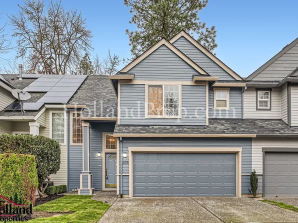 17979 SW Arbela Ct, Beaverton, OR 97003