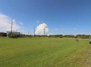 0 Cindy Rd, Galveston, TX 77554