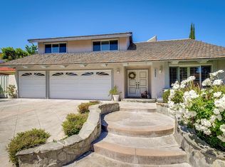 27041 Cordero Ln, Mission Viejo, CA 92691