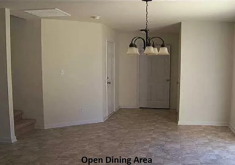 195 Sagebrook Dr — Photo 6