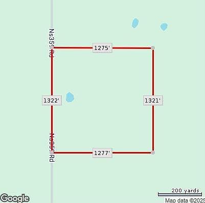 1st image of 12752 N 359th Rd Lot 3