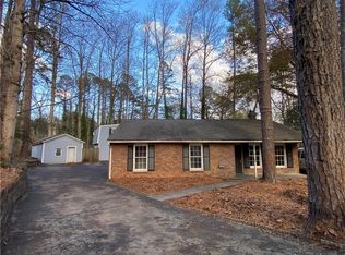 5295 Lyme Bay Cir, Norcross, GA 30071