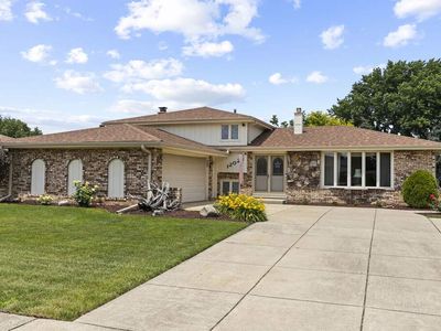 12026 Somerset Rd, Orland Park, IL, 60467