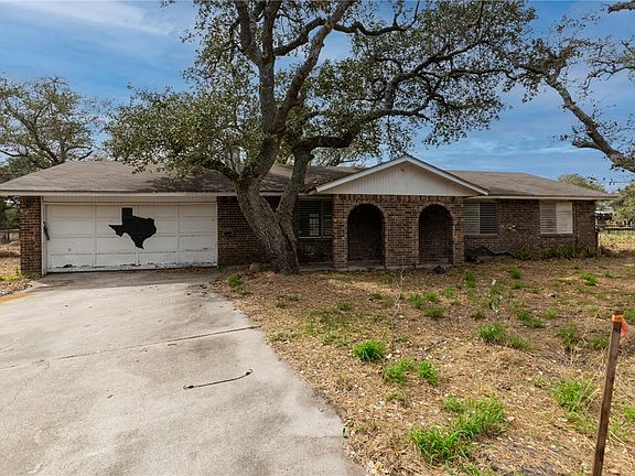 2nd image of 2111 Murphy Rd