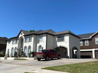 12815 Ripplewood Ln, Houston, TX 77015