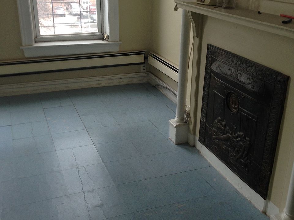 1st image of 232 Prospect Park W