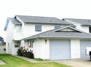 915-919 28th St NE #1, Auburn, WA 98002