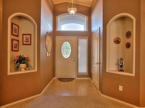 4th image of 4205 Mesa Dura Dr NW
