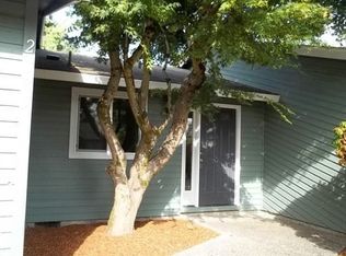 2385 195th Ave, Beaverton, OR 97003