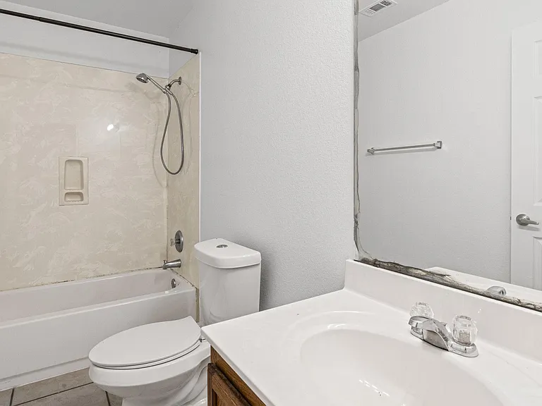 1509 Coriander Dr — Photo 10