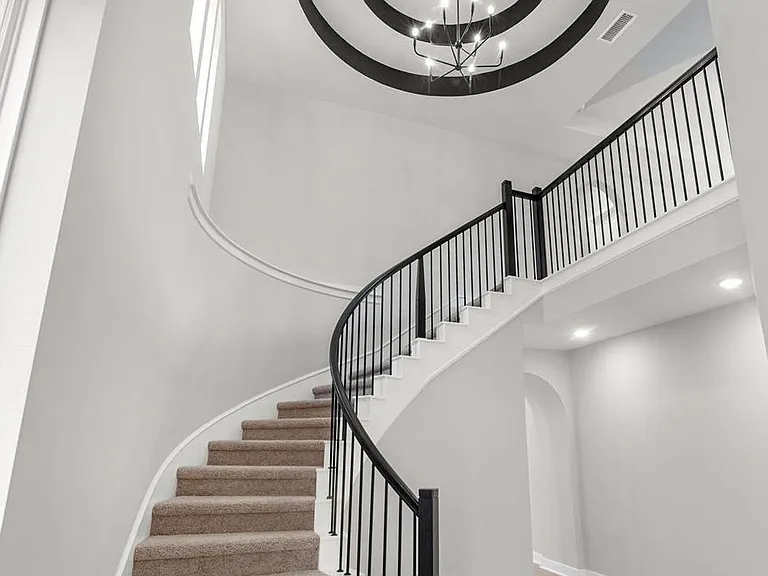24823 Harrow Meadow Dr — Photo 3