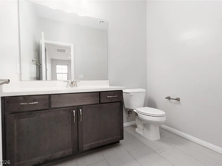 2426 Quiet Ode St — Photo 26