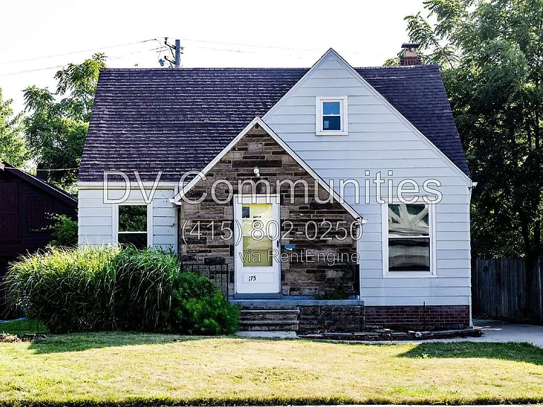 175 Noble Beach Dr — Photo 1