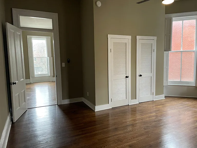 1047 Cherokee Rd #3 — Photo 3
