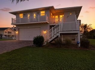 3210 Trident Ter, New Port Richey, FL 34652