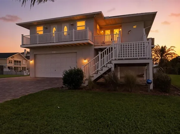 3210 Trident Ter, New Port Richey, FL 34652