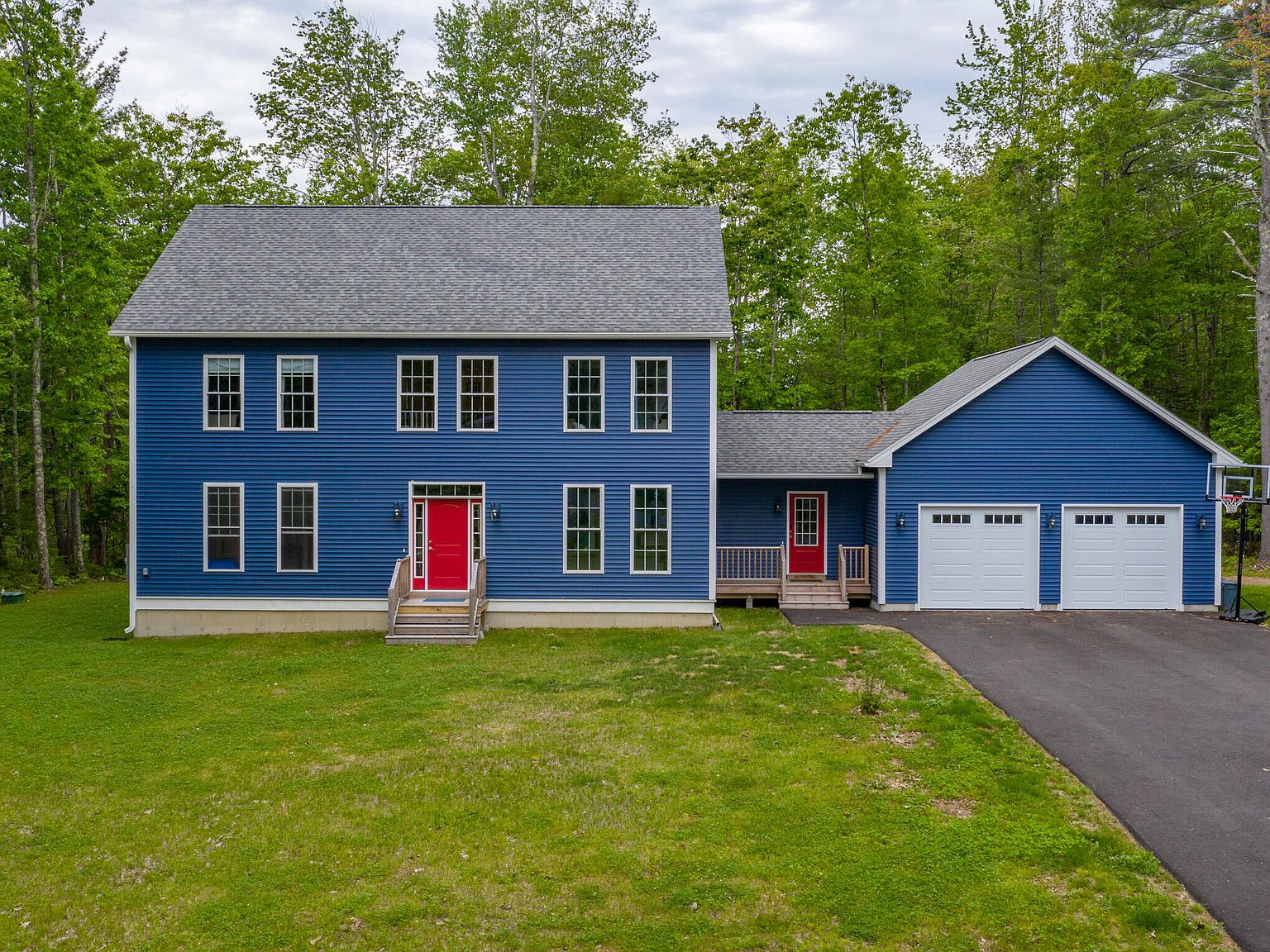 392 Sligo Road, Yarmouth, ME 04096 Zillow