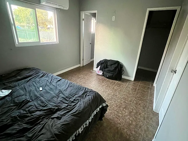 3693 Lugo Ave — Photo 12