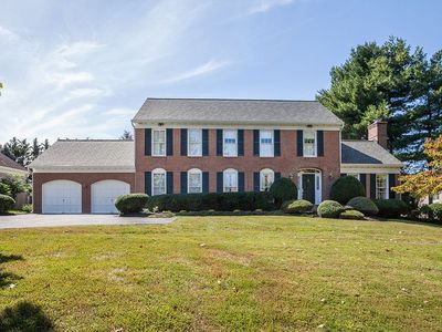 9928 Kentsdale Dr, Potomac, MD, 20854
